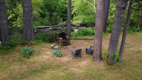 1080 Norway Road Harrison ME 04040