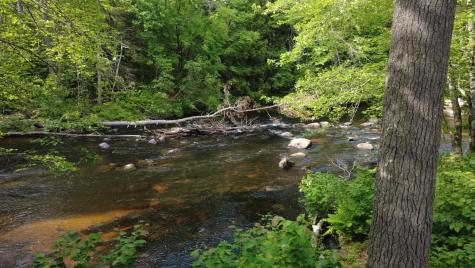 1080 Norway Road Harrison ME 04040