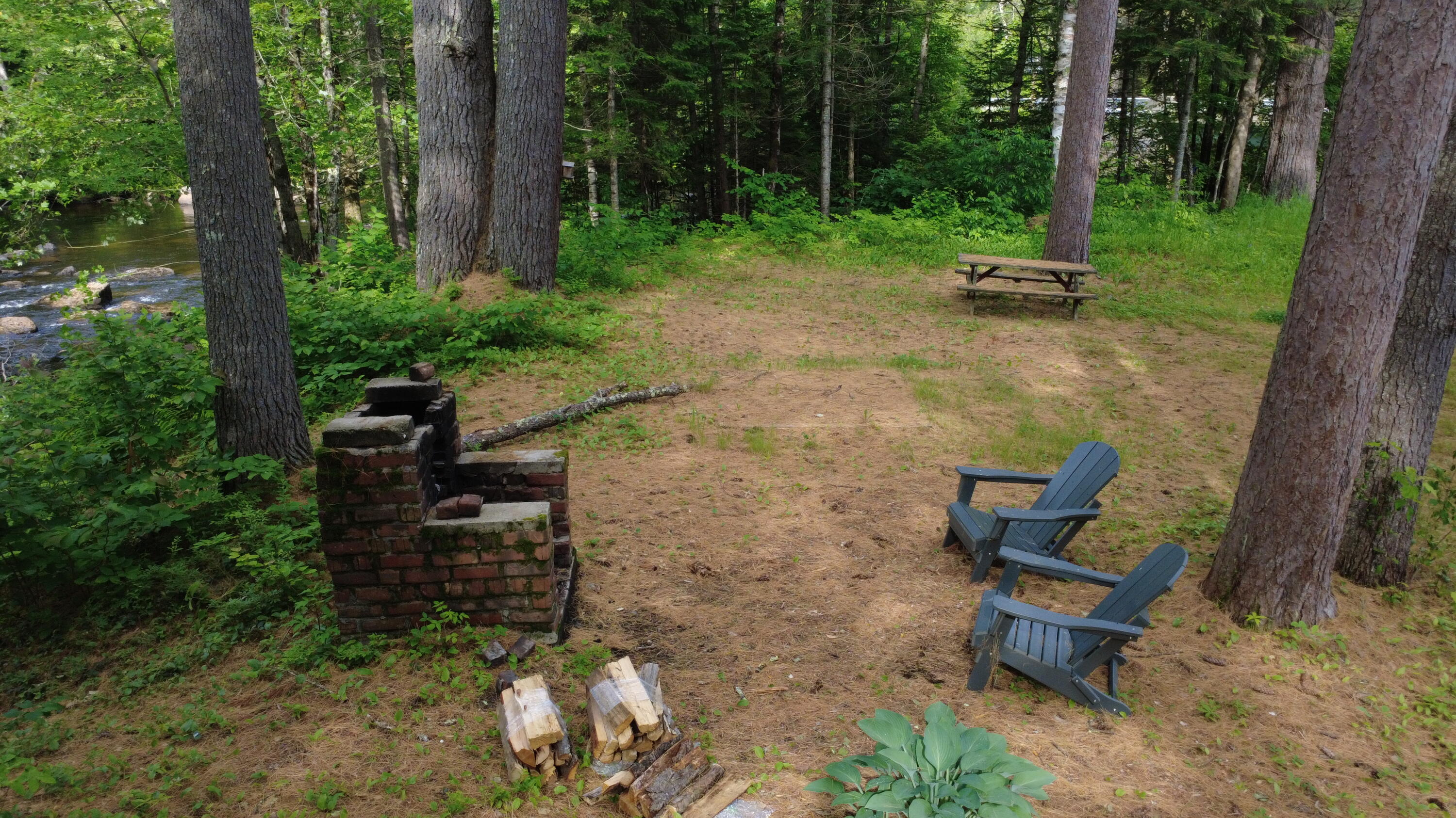 1080 Norway Road Harrison ME 04040