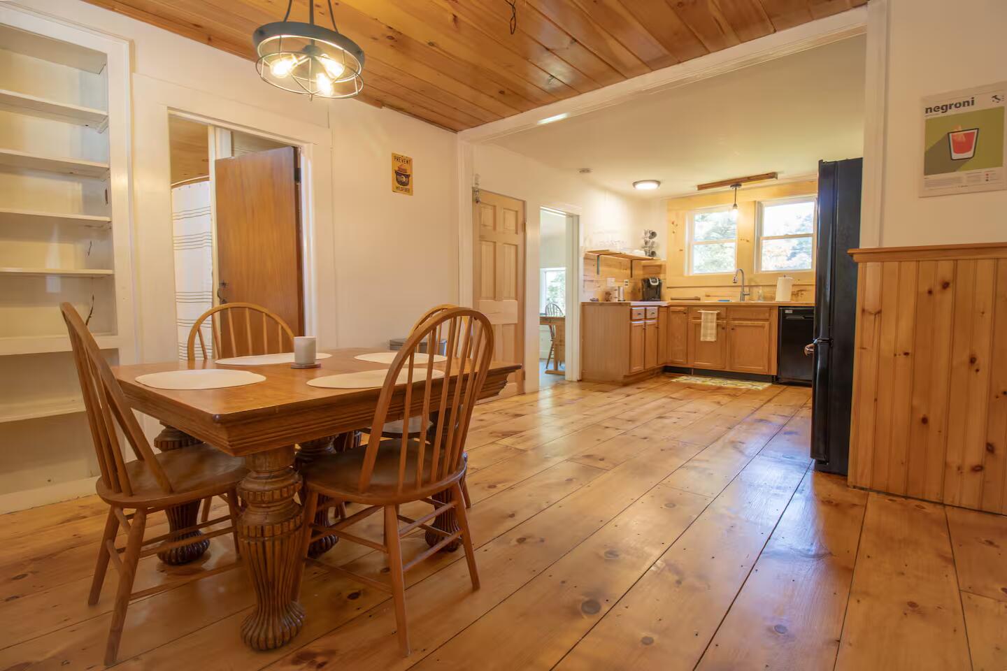 1080 Norway Road Harrison ME 04040