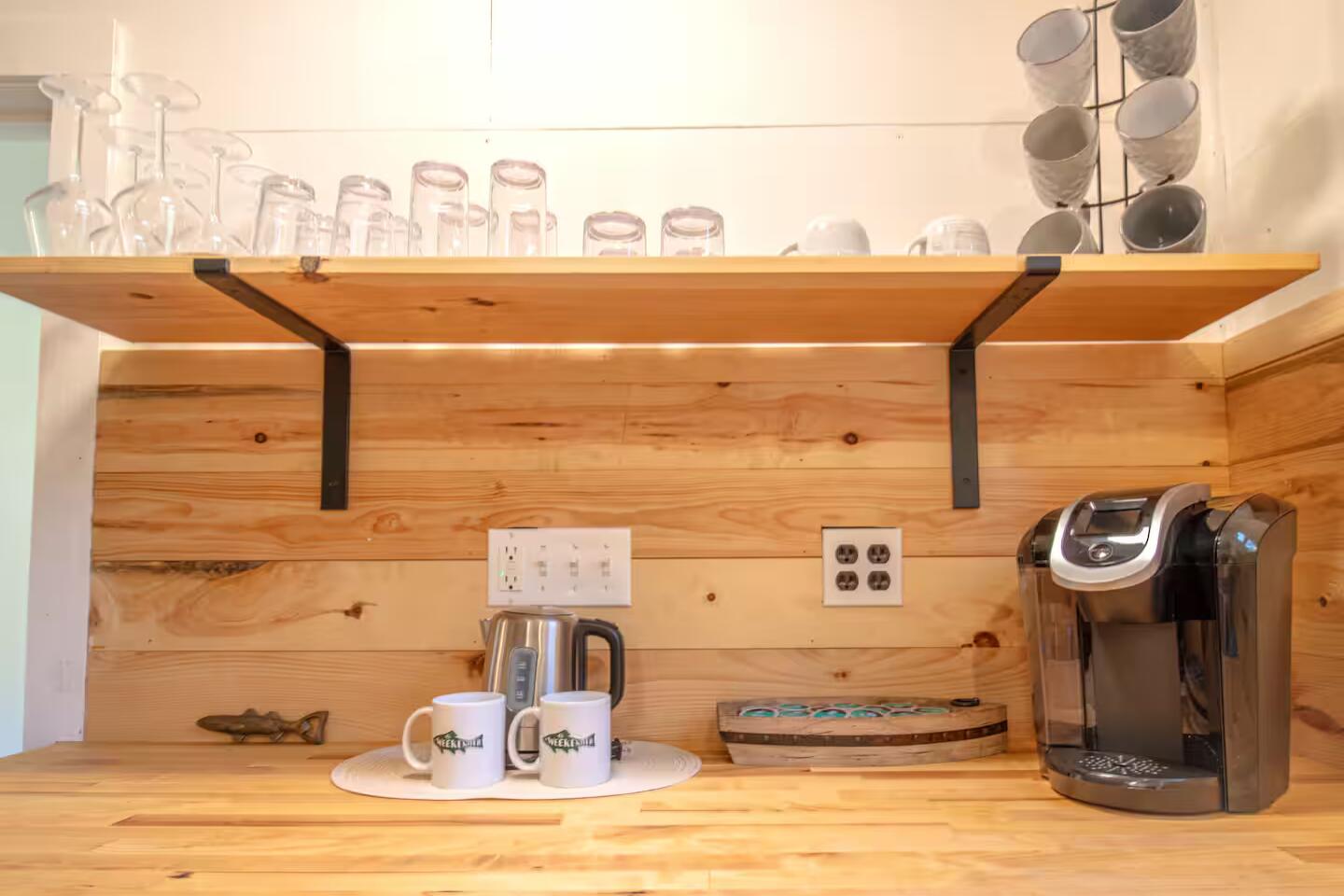 1080 Norway Road Harrison ME 04040