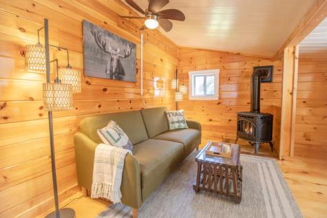 1080 Norway Road Harrison ME 04040