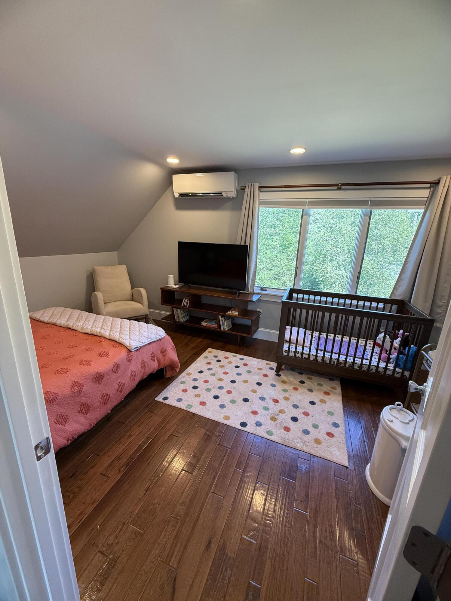 634 Pleasant Street Blue Hill ME 04614