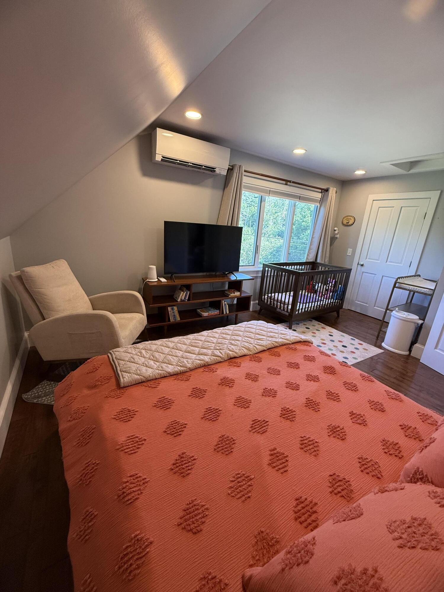 634 Pleasant Street Blue Hill ME 04614