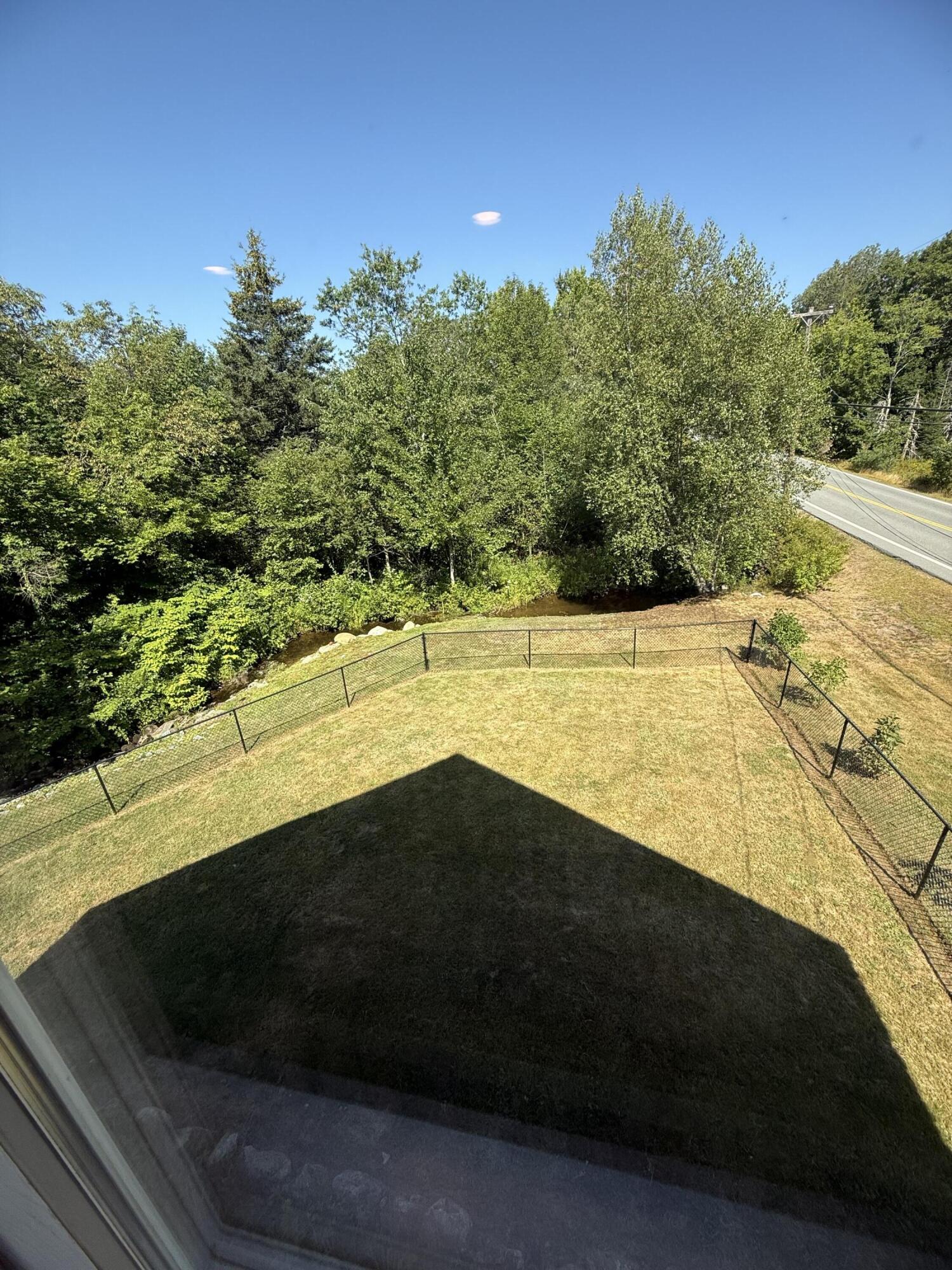 634 Pleasant Street Blue Hill ME 04614