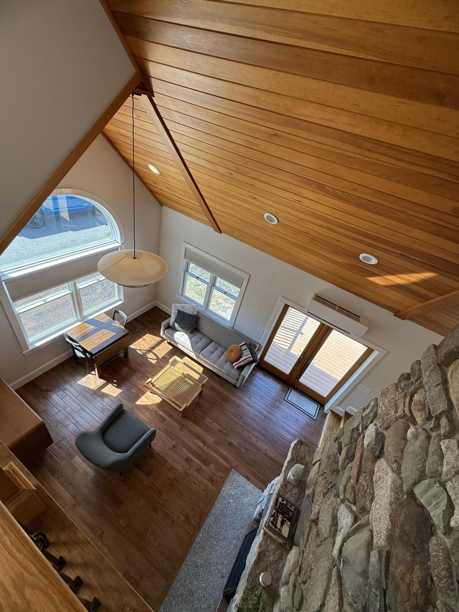 634 Pleasant Street Blue Hill ME 04614