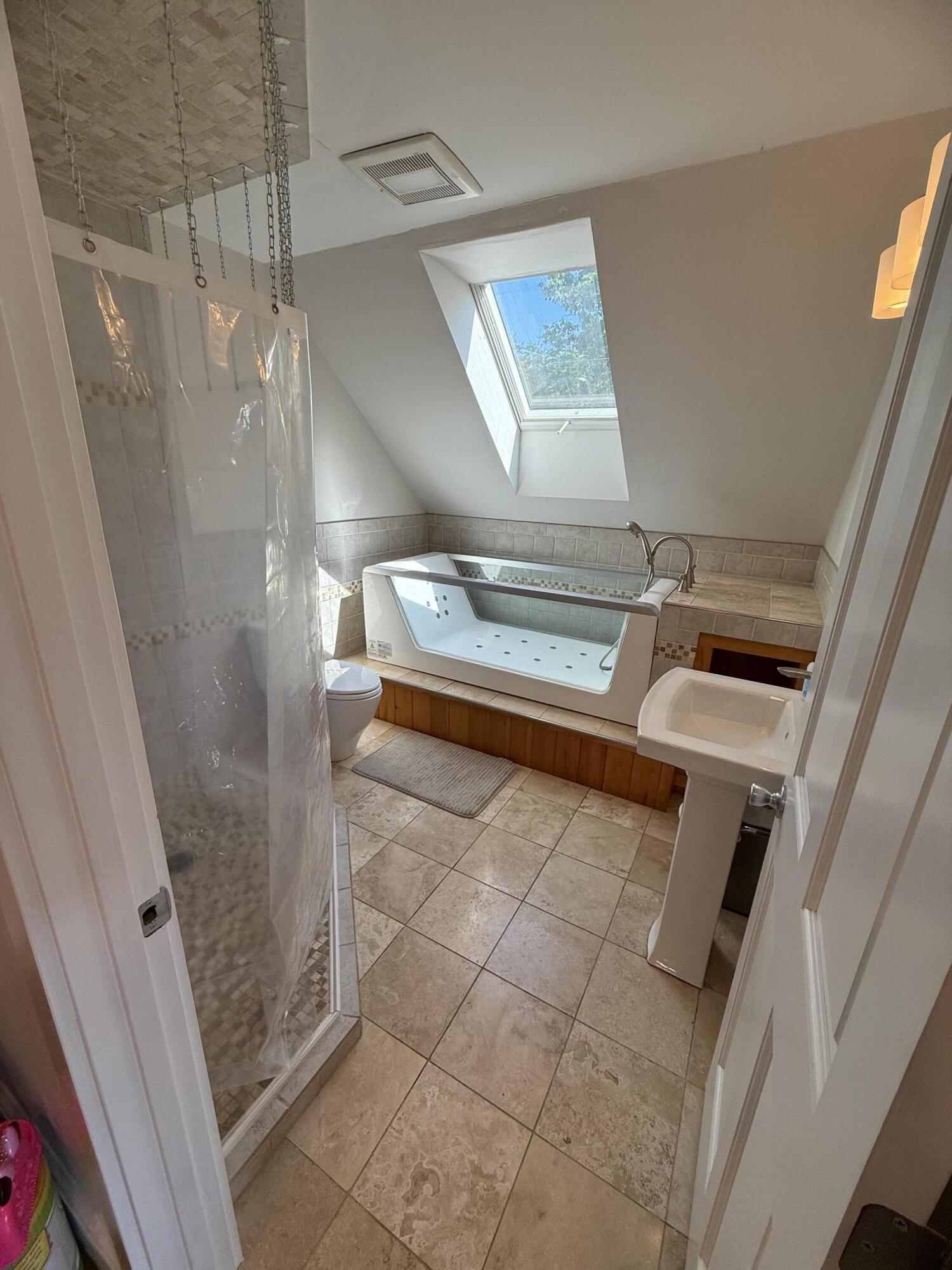 634 Pleasant Street Blue Hill ME 04614