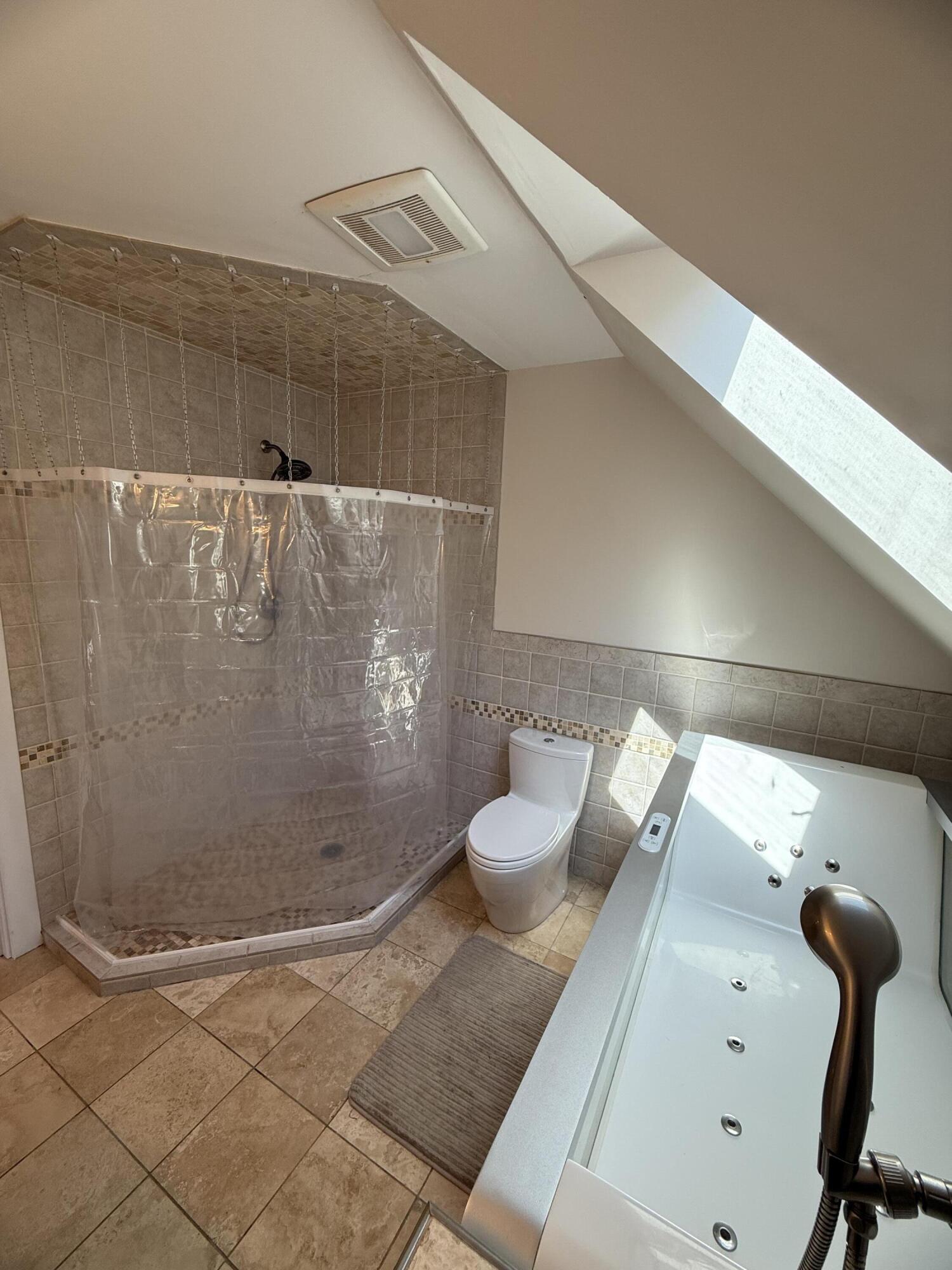 634 Pleasant Street Blue Hill ME 04614