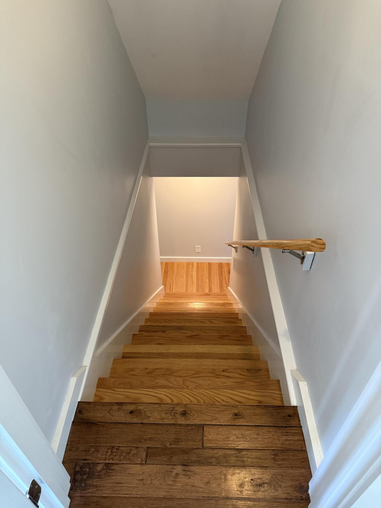 634 Pleasant Street Blue Hill ME 04614