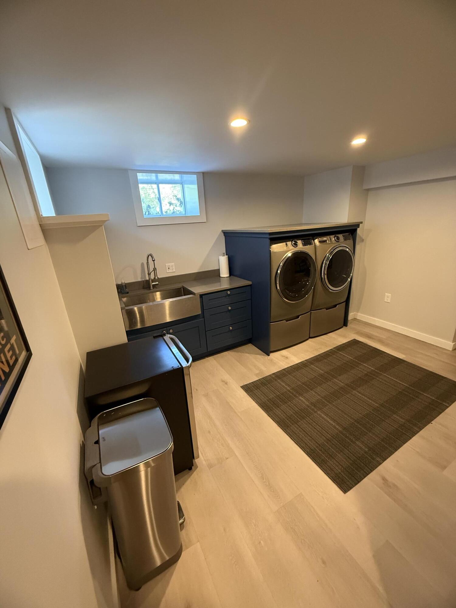 634 Pleasant Street Blue Hill ME 04614