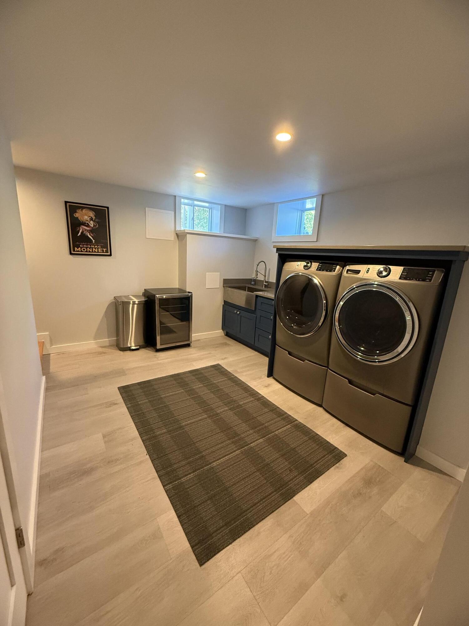 634 Pleasant Street Blue Hill ME 04614