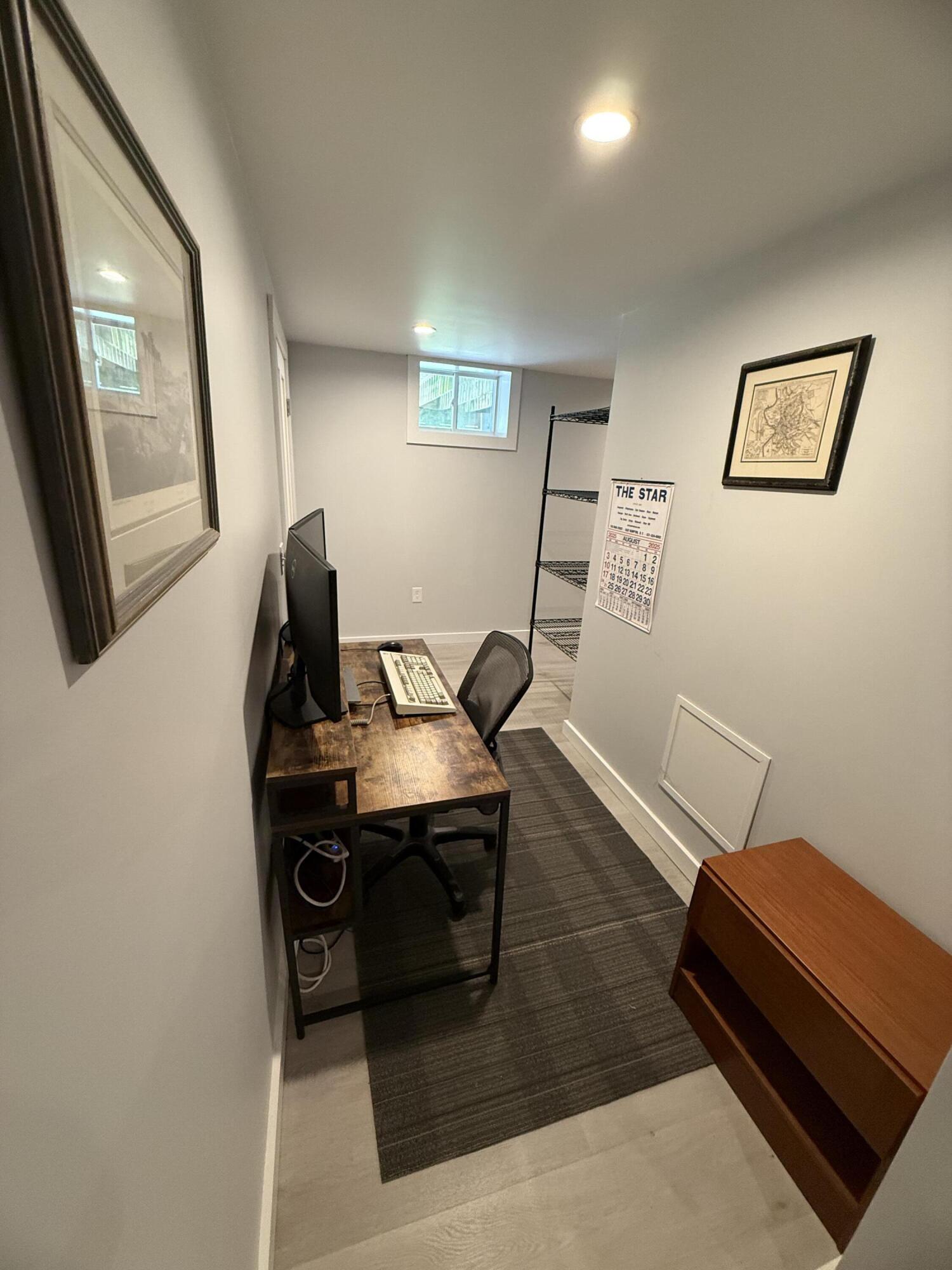 634 Pleasant Street Blue Hill ME 04614