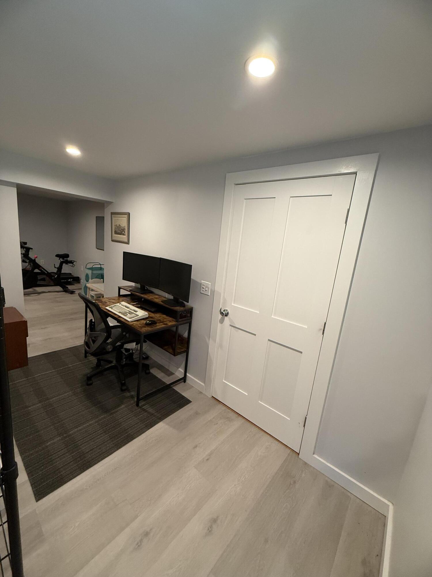 634 Pleasant Street Blue Hill ME 04614