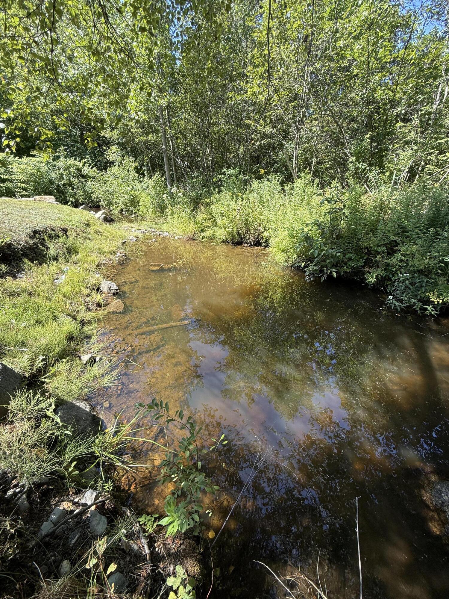 634 Pleasant Street Blue Hill ME 04614