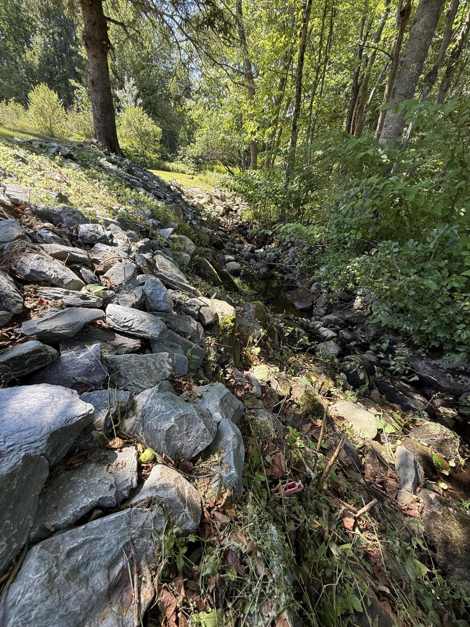 634 Pleasant Street Blue Hill ME 04614