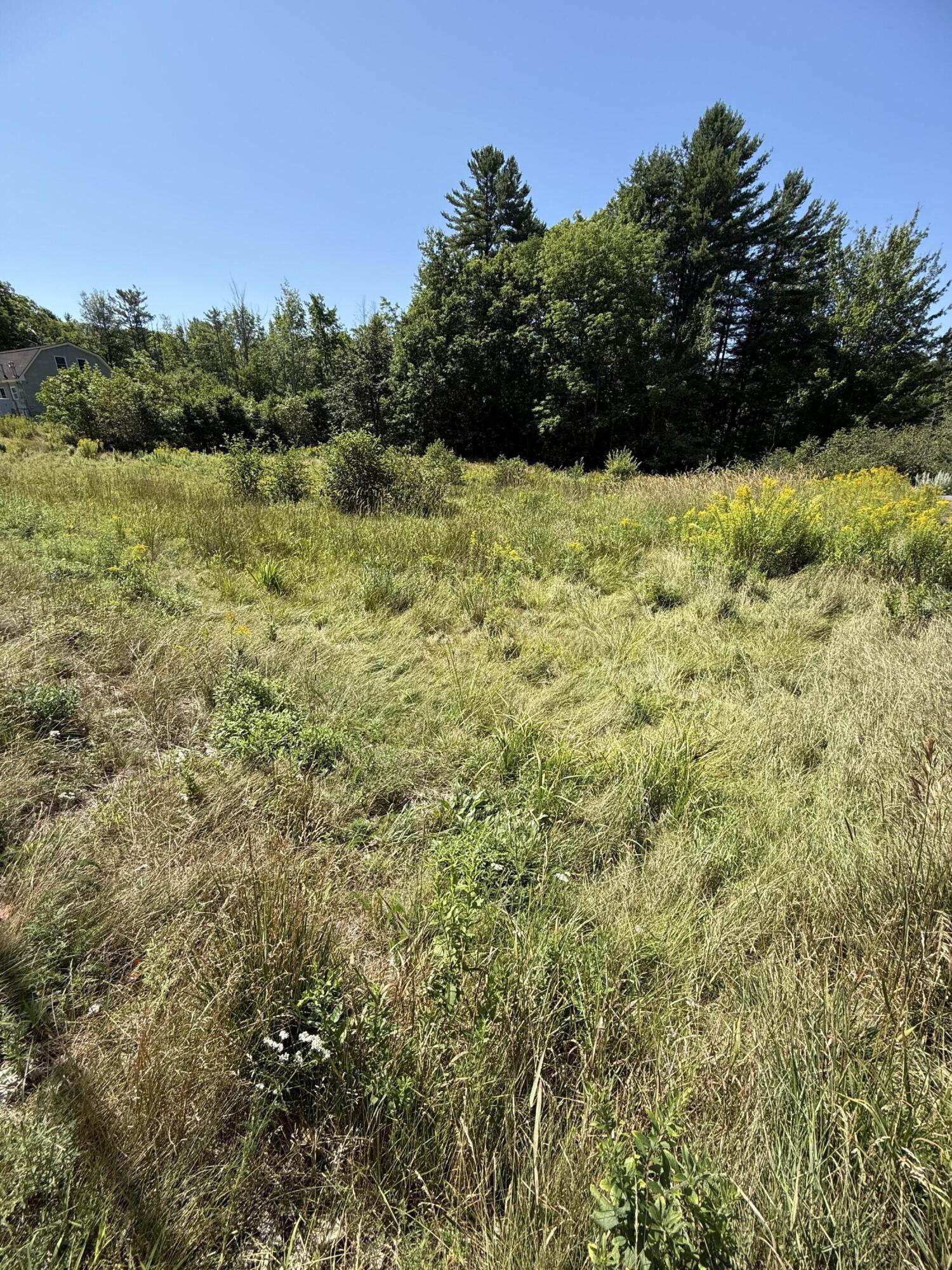 634 Pleasant Street Blue Hill ME 04614