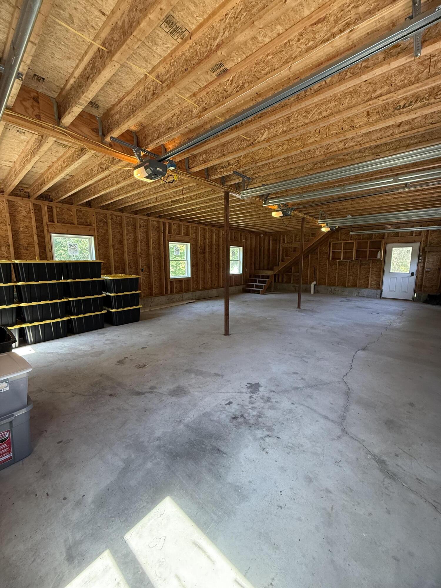 634 Pleasant Street Blue Hill ME 04614