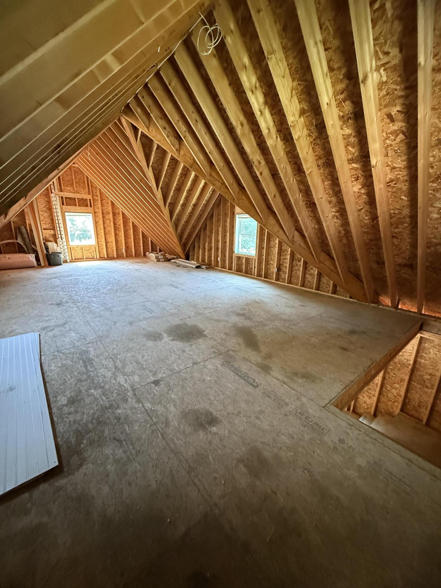 634 Pleasant Street Blue Hill ME 04614