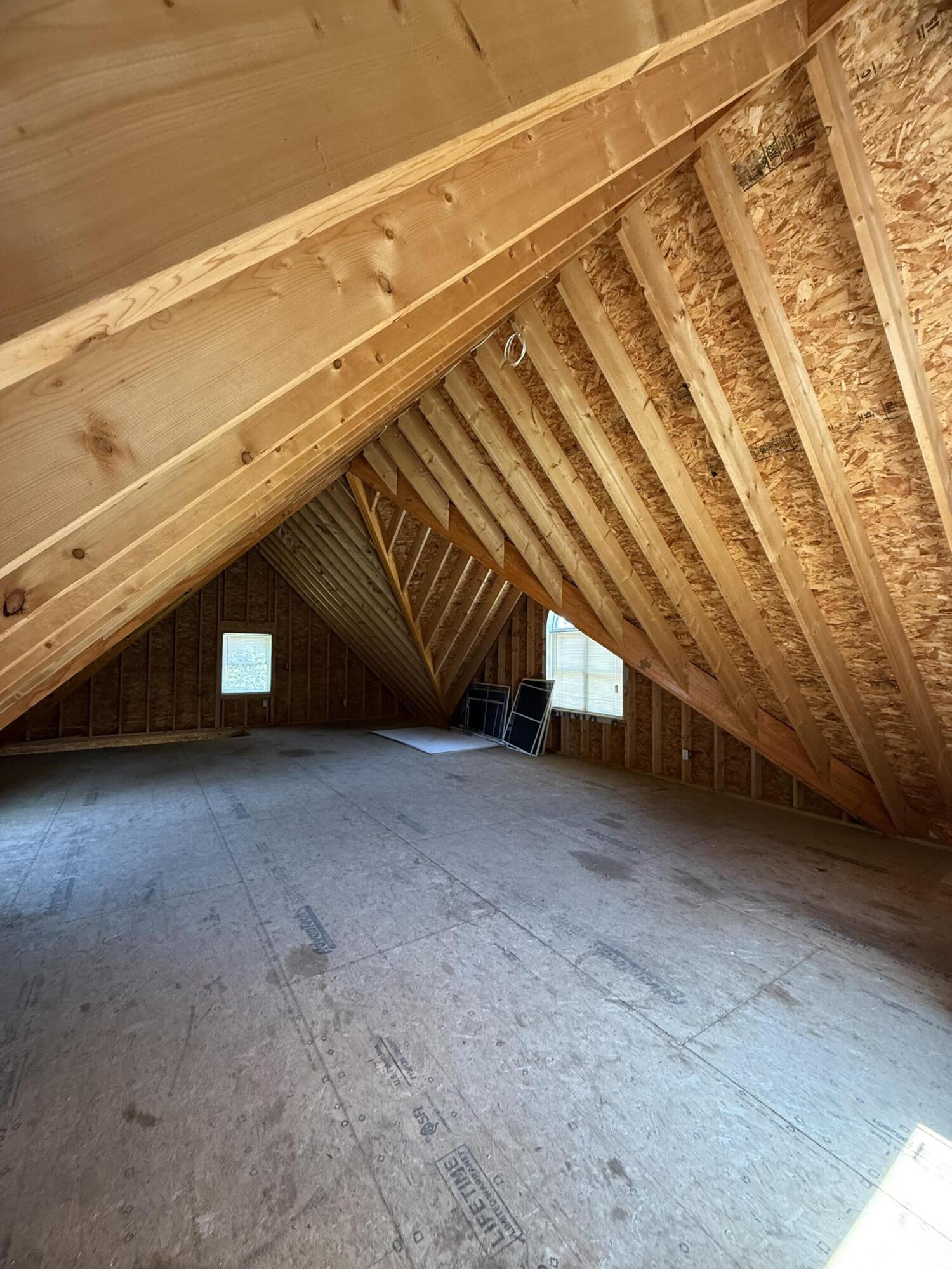 634 Pleasant Street Blue Hill ME 04614