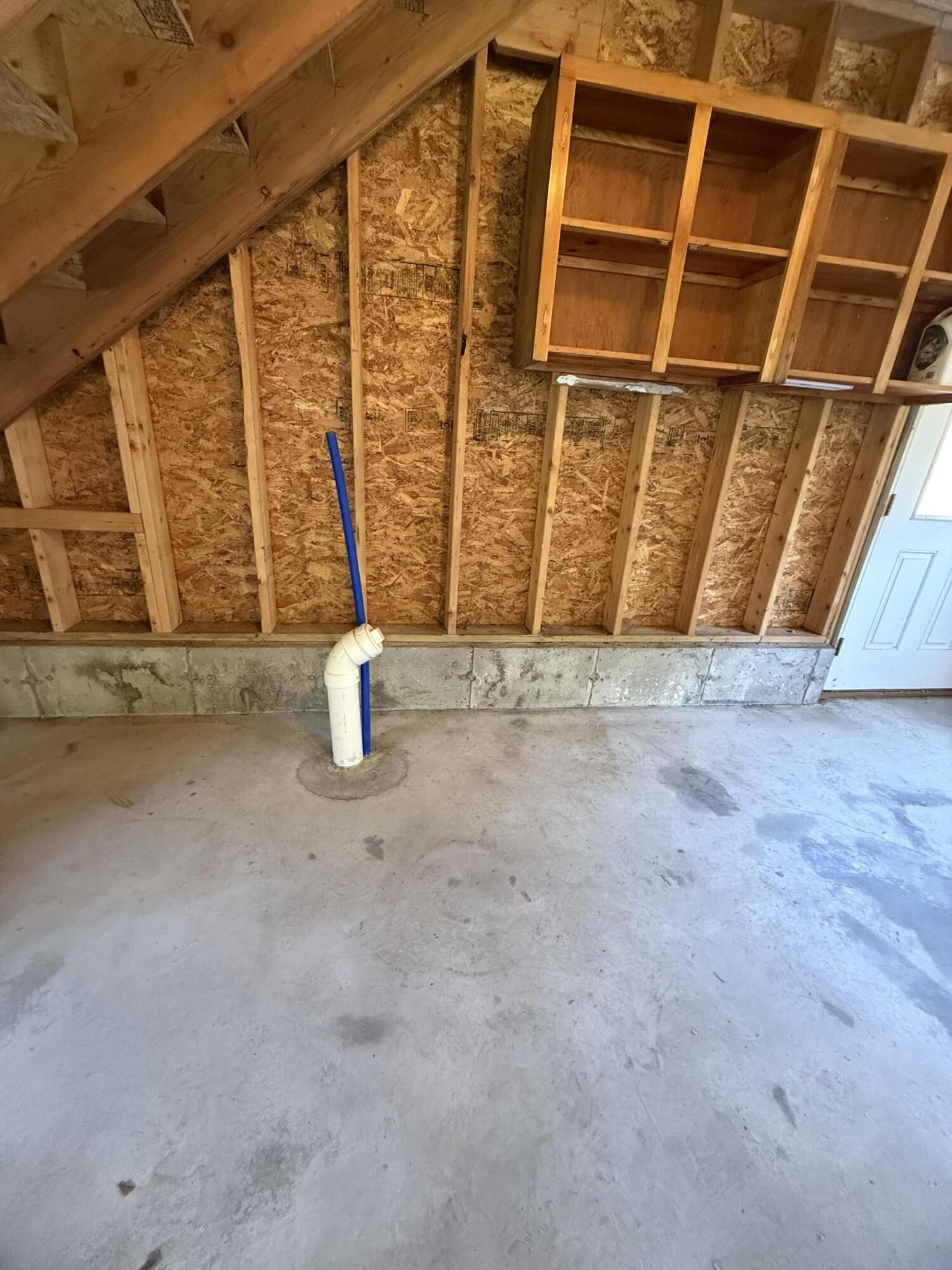 634 Pleasant Street Blue Hill ME 04614