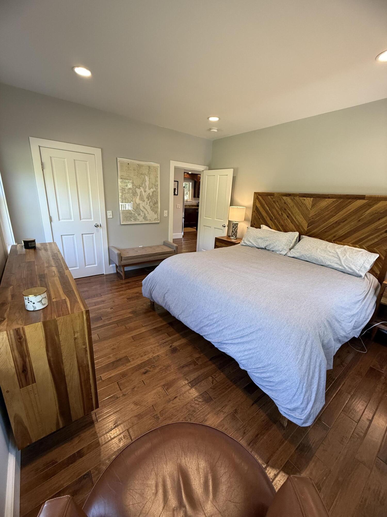 634 Pleasant Street Blue Hill ME 04614