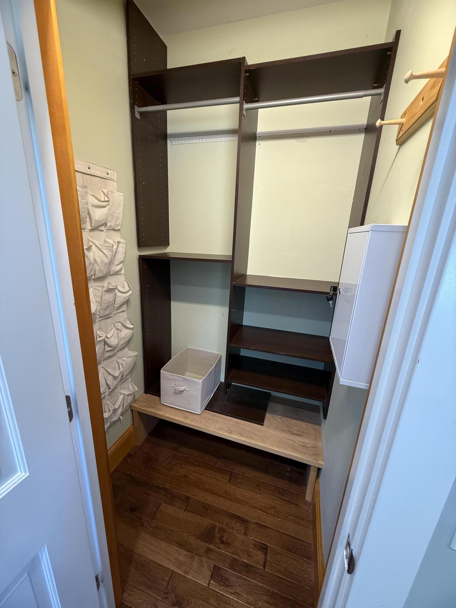 634 Pleasant Street Blue Hill ME 04614