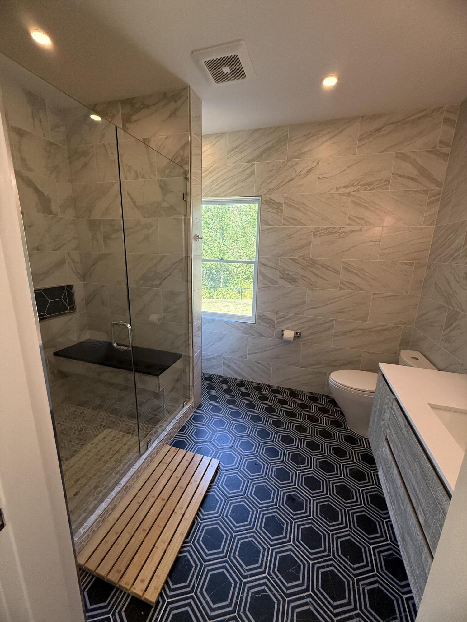 634 Pleasant Street Blue Hill ME 04614