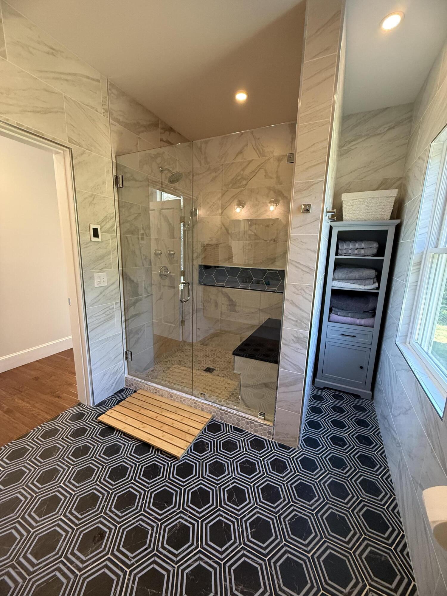 634 Pleasant Street Blue Hill ME 04614