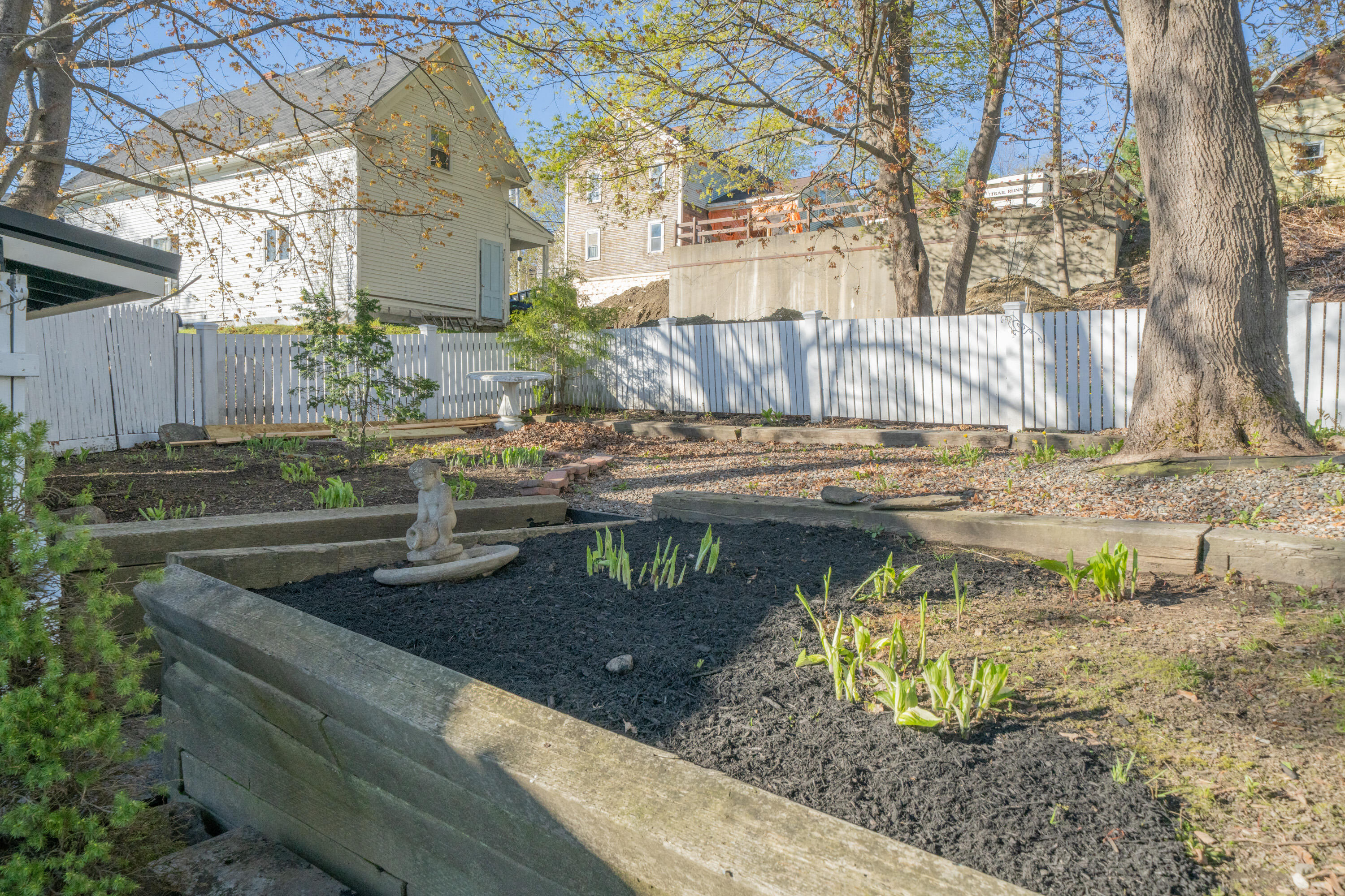 18 Waldo Avenue Belfast ME 04915