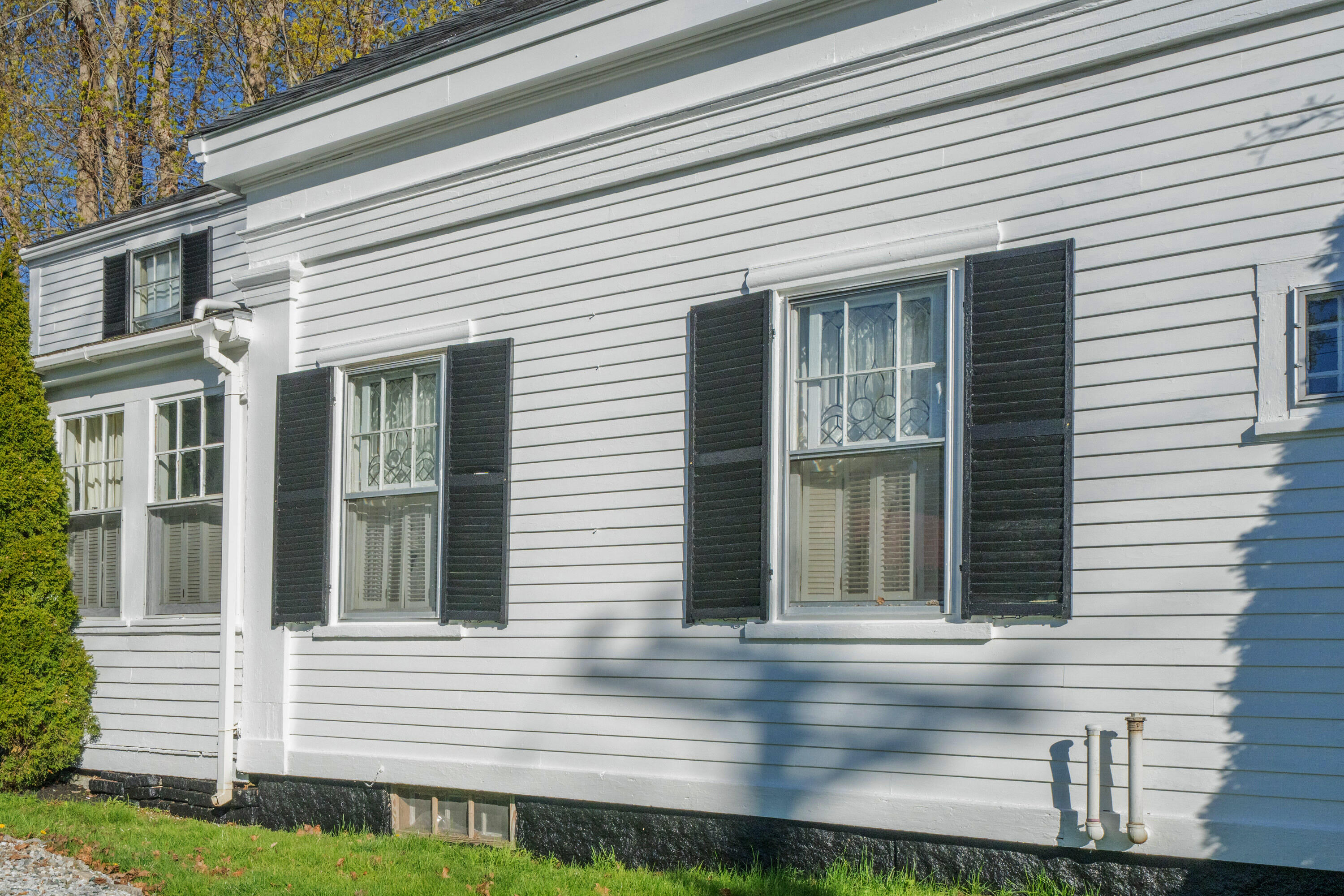 18 Waldo Avenue Belfast ME 04915