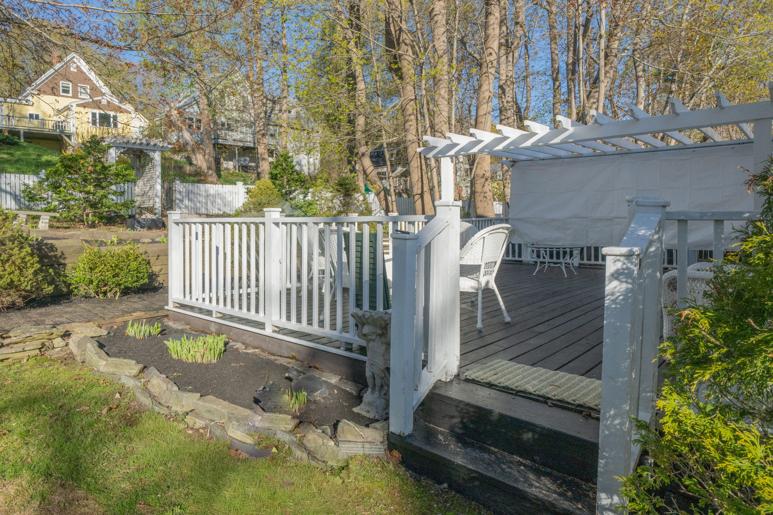 18 Waldo Avenue Belfast ME 04915