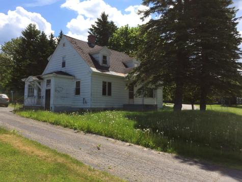 107 Lily Bay Road Greenville ME 04441