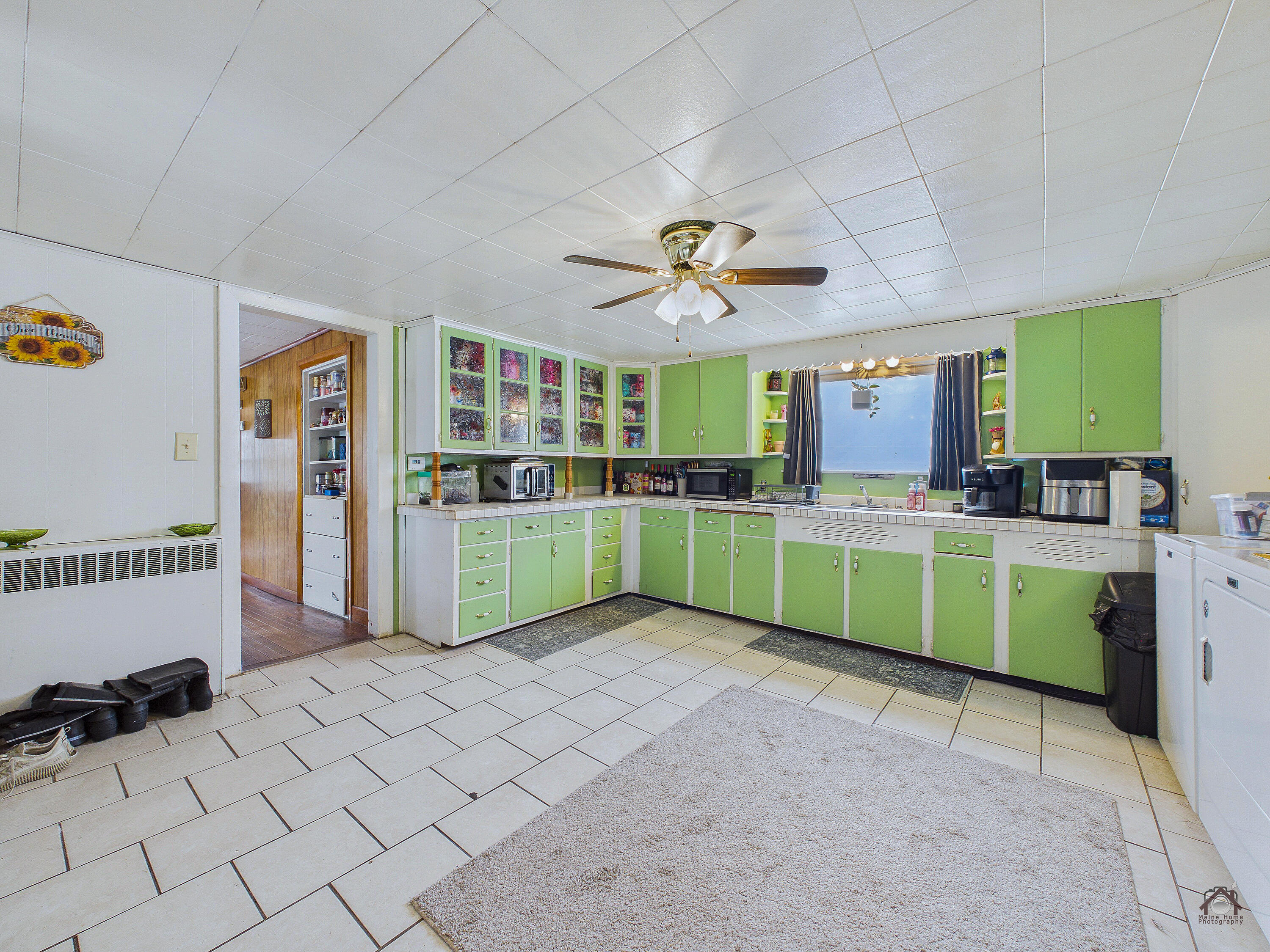 131 Commercial Street Hartland ME 04943