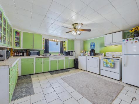131 Commercial Street Hartland ME 04943