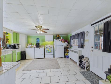 131 Commercial Street Hartland ME 04943