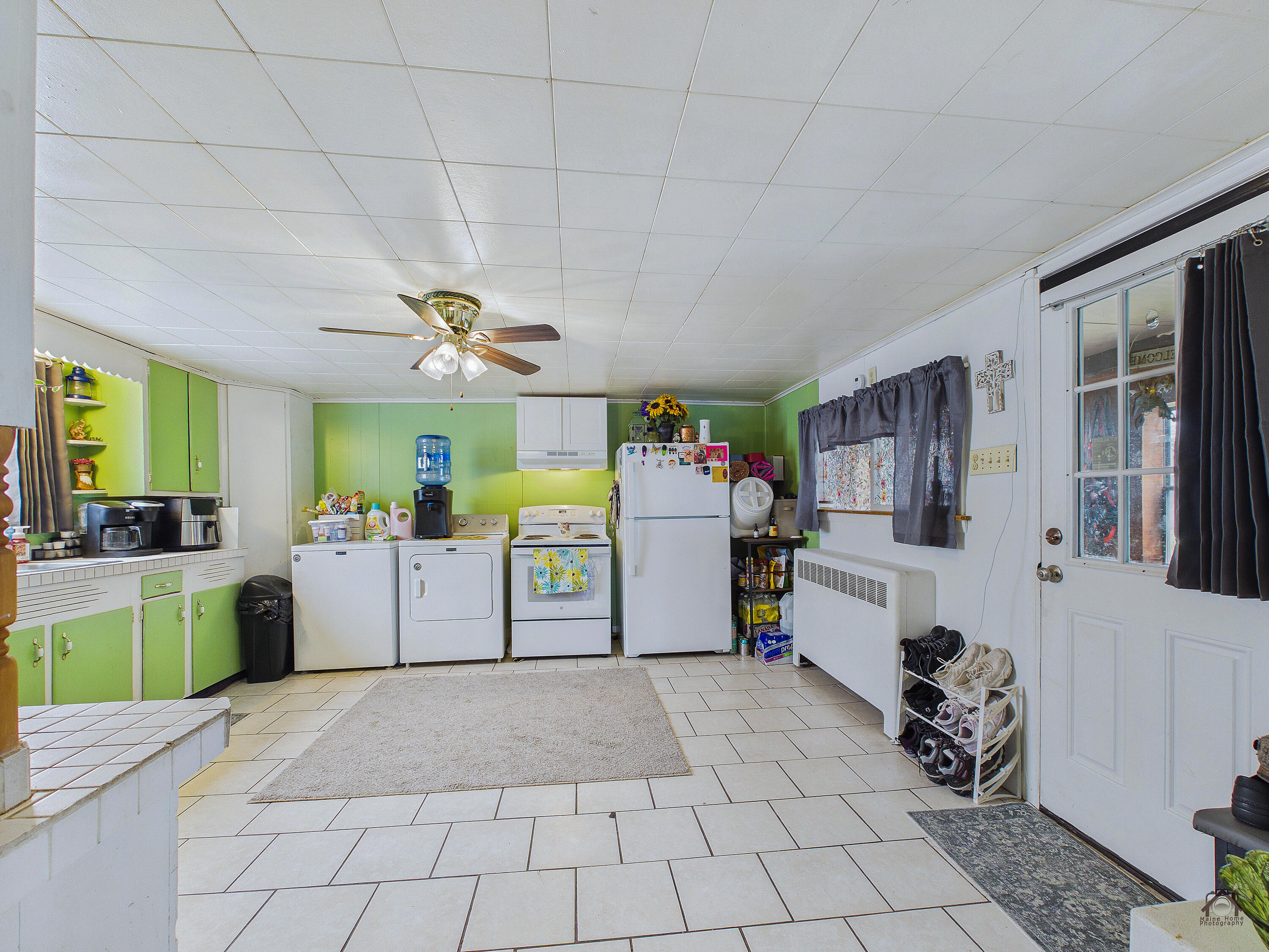 131 Commercial Street Hartland ME 04943