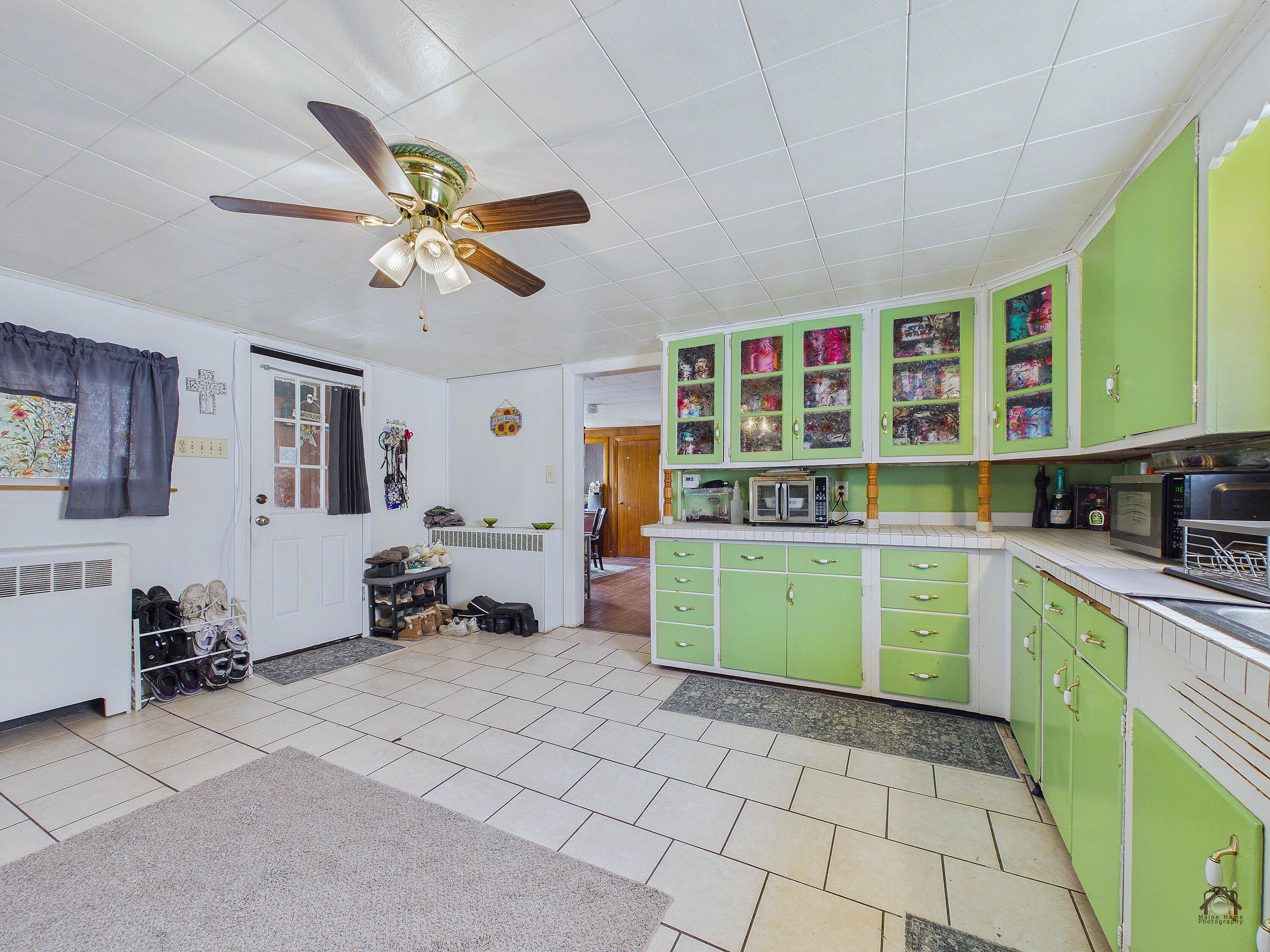 131 Commercial Street Hartland ME 04943