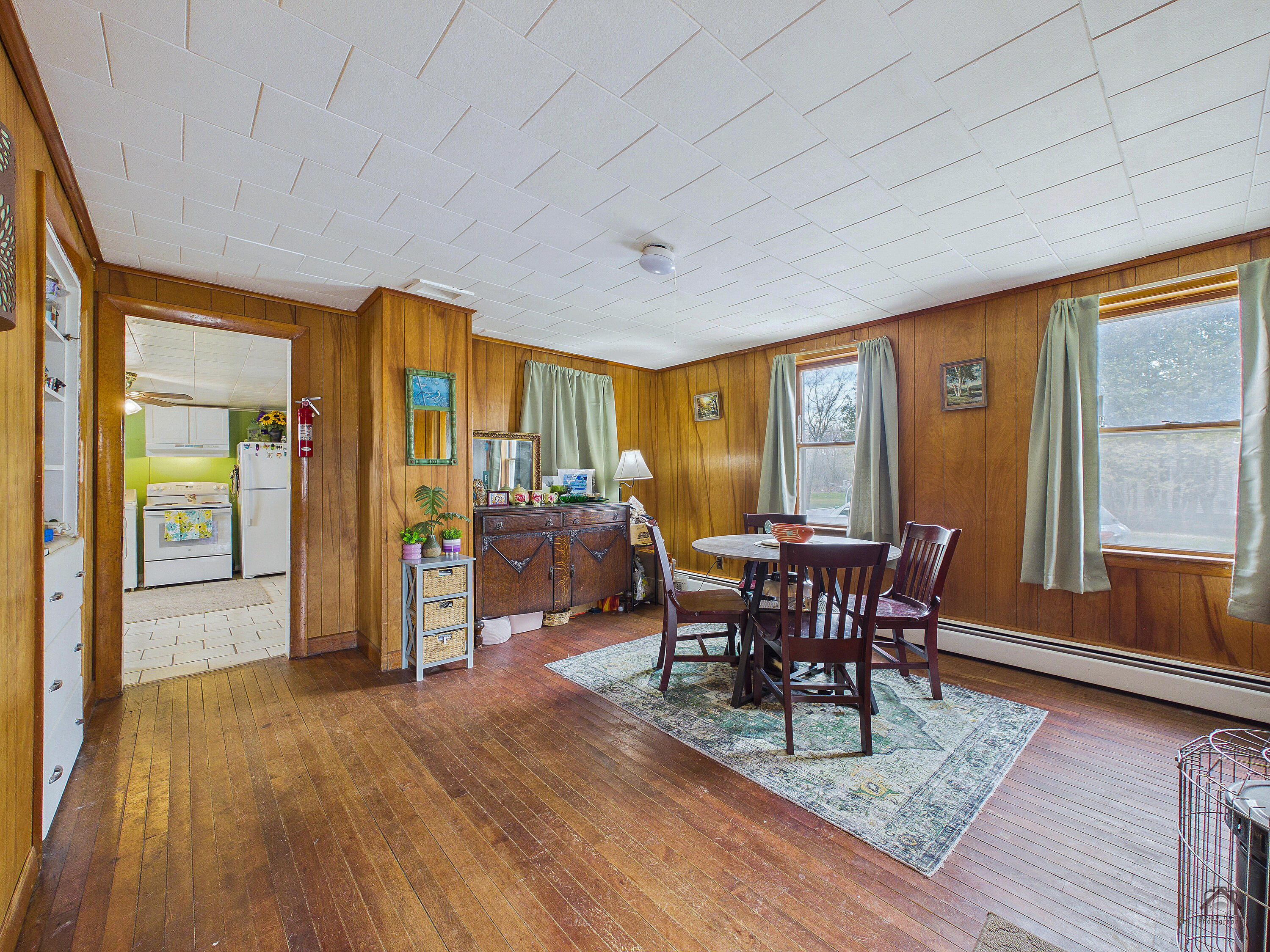 131 Commercial Street Hartland ME 04943