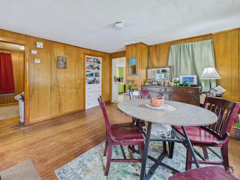 131 Commercial Street Hartland ME 04943