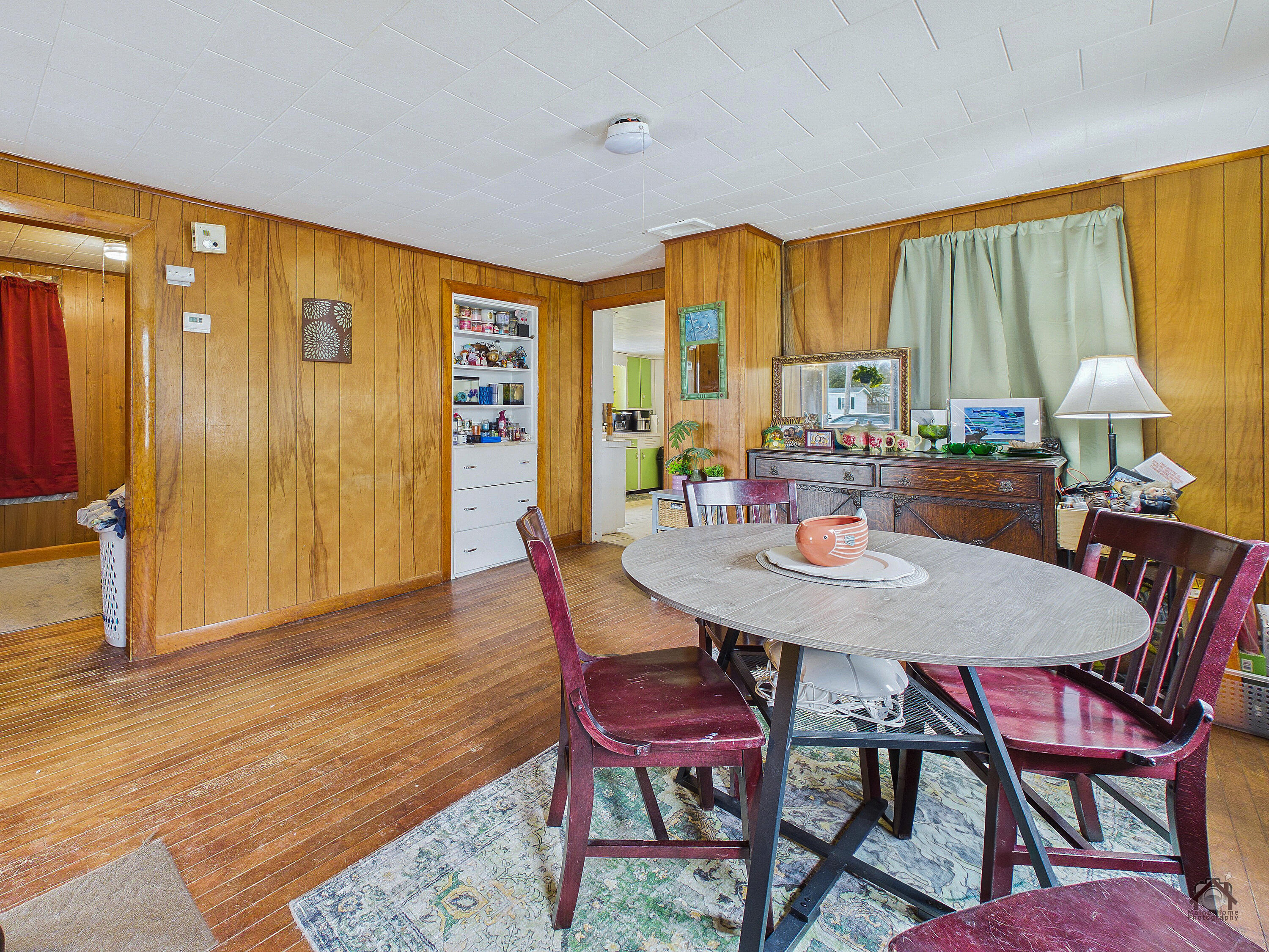 131 Commercial Street Hartland ME 04943