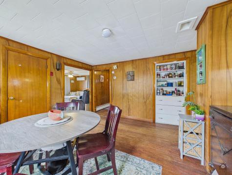 131 Commercial Street Hartland ME 04943
