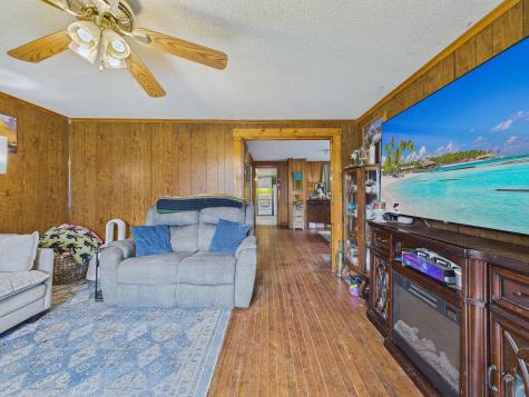 131 Commercial Street Hartland ME 04943