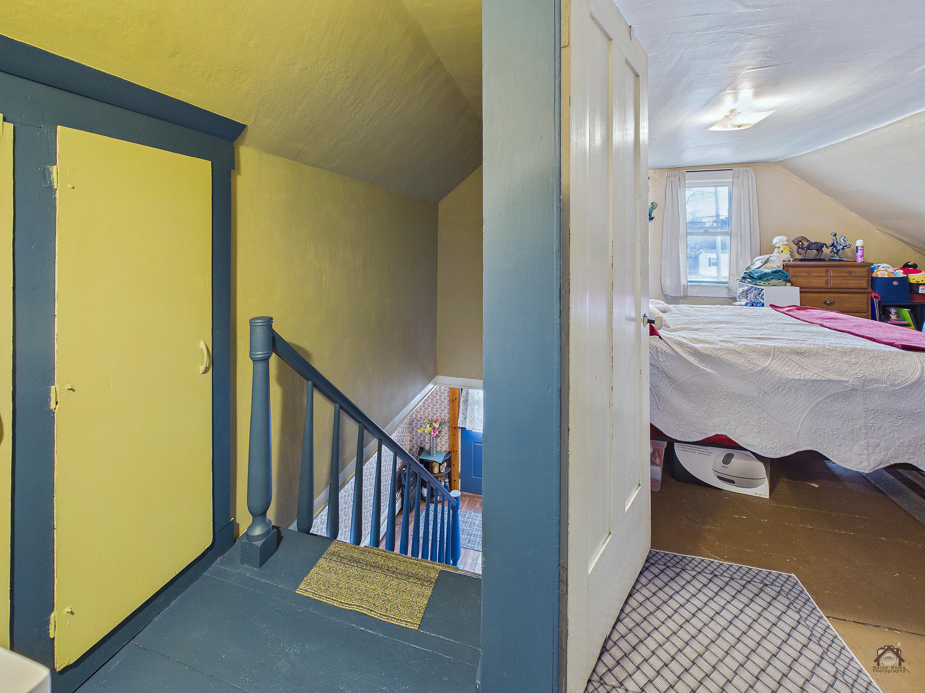 131 Commercial Street Hartland ME 04943