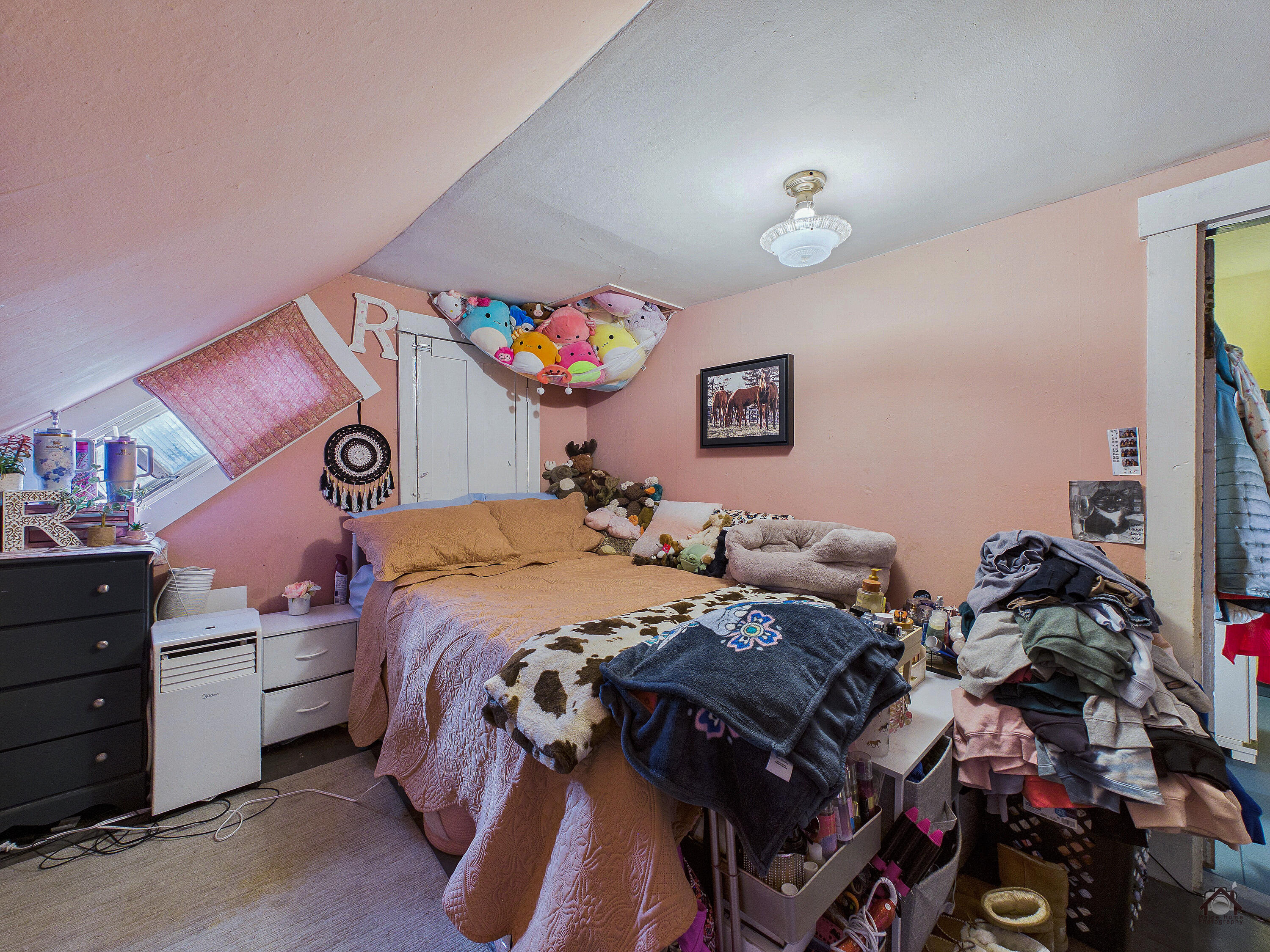 131 Commercial Street Hartland ME 04943