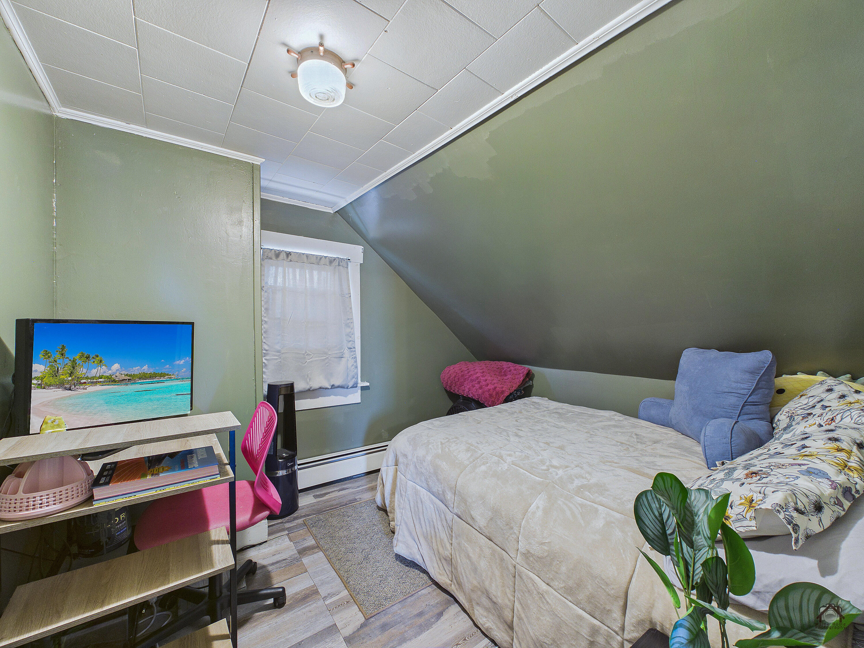 131 Commercial Street Hartland ME 04943