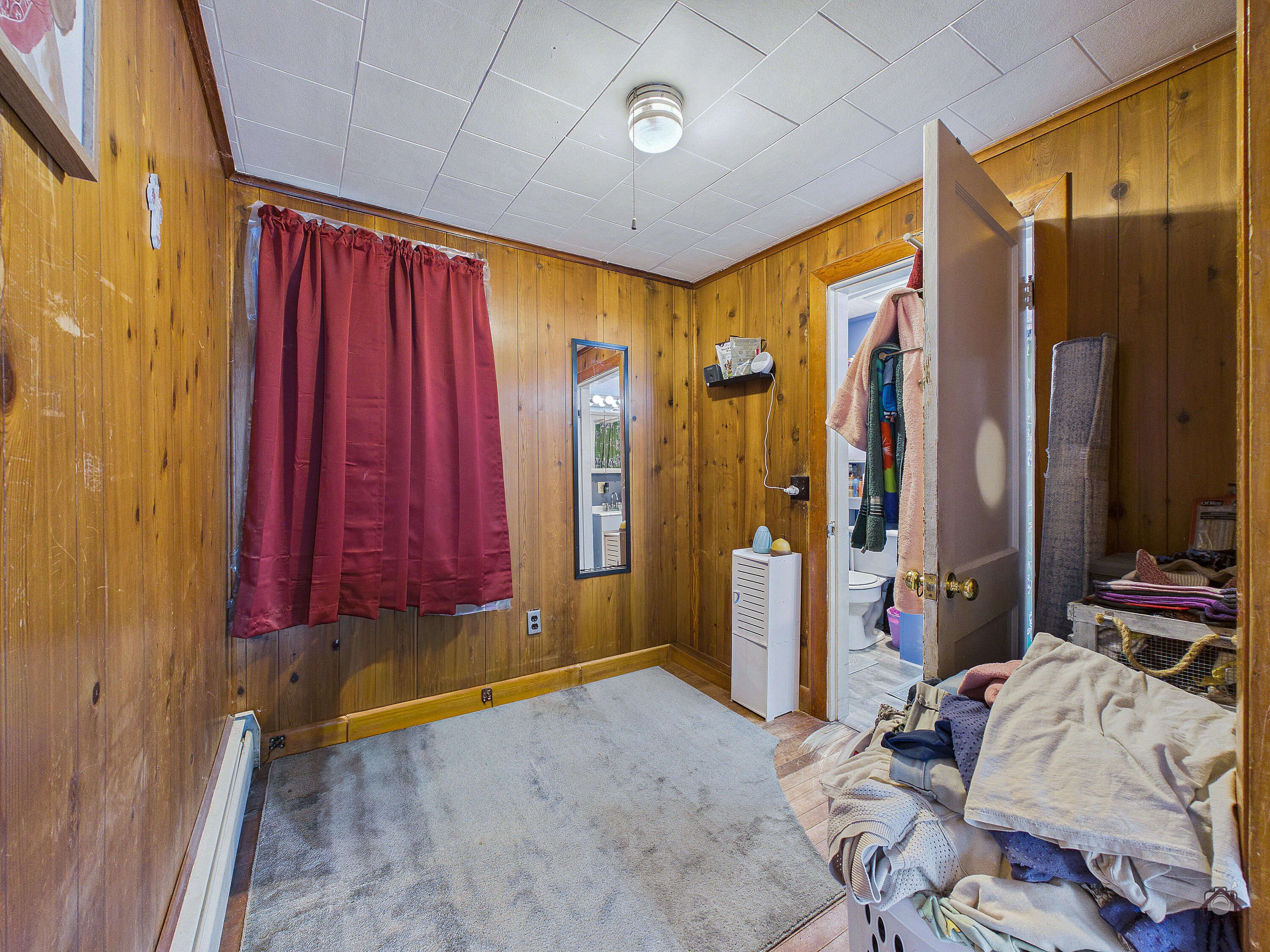 131 Commercial Street Hartland ME 04943