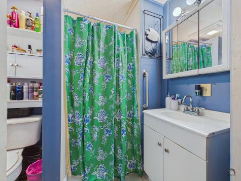131 Commercial Street Hartland ME 04943