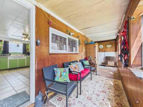 131 Commercial Street Hartland ME 04943