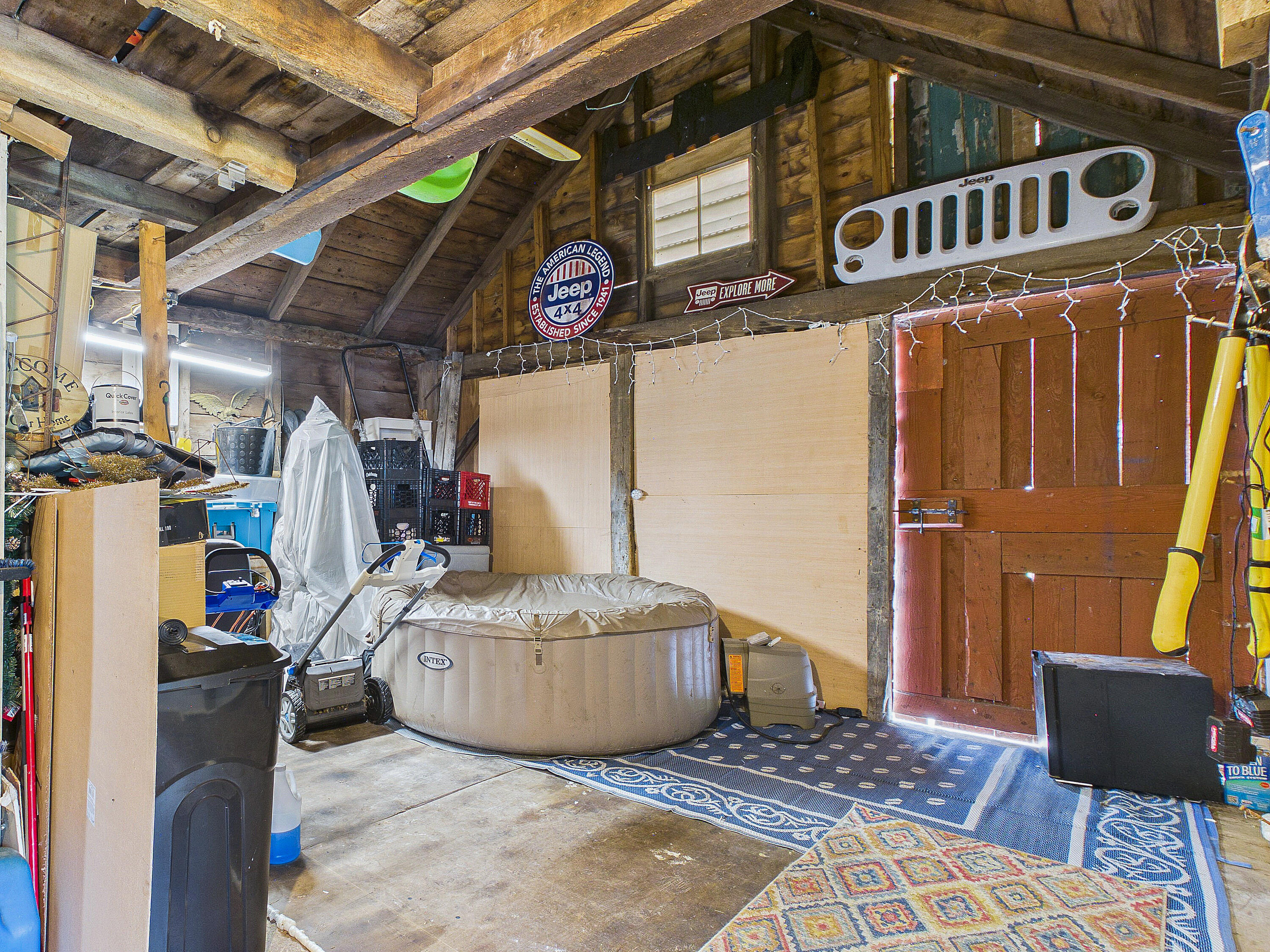 131 Commercial Street Hartland ME 04943