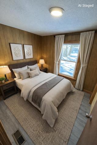 500 Ossipee Trail W Standish ME 04084